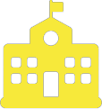 Empowering Schools