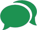 Peer to Peer Support