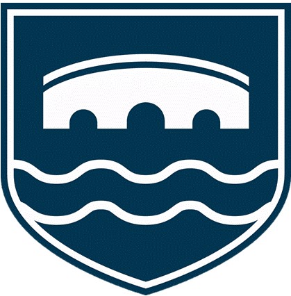 Moulsham High Logo